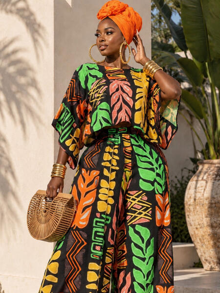 2 Piece Sets